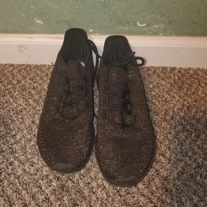 Adidas running shoes